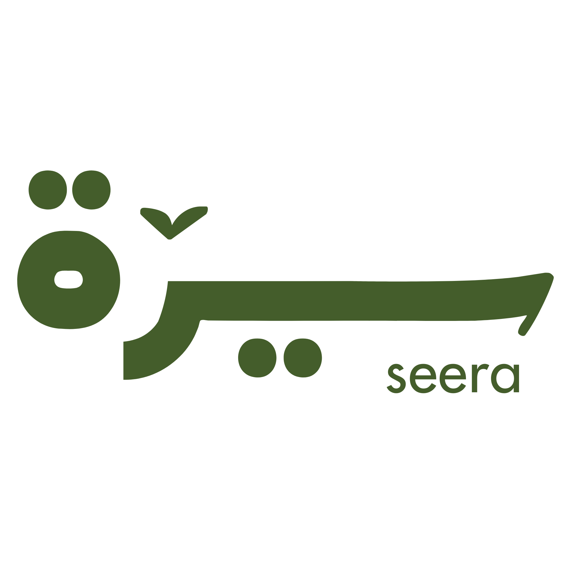 Seera